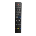 Control Universal para Smart Tv Panasonic L2750