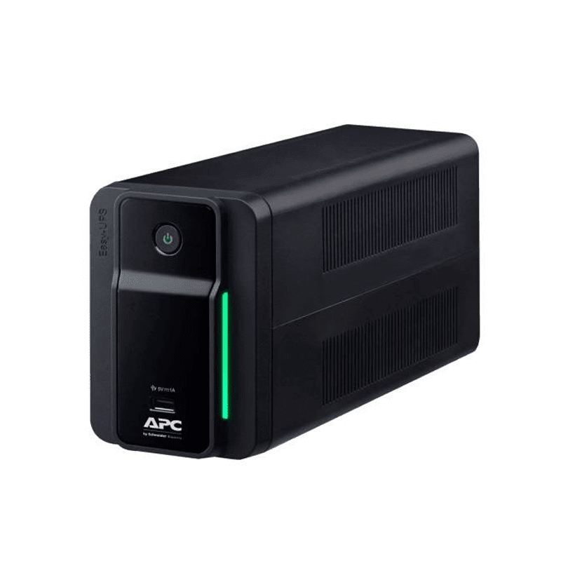 Batería UPS APC Back-UPS BVX900L-LM 900VA 480W - Imagen 2
