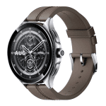 Xiaomi Watch 2 Pro