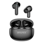 Audífono Inalámbrico Awei T71