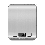 Báscula de Cocina Digital Multifunción Etekcity EK6015