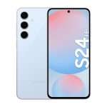 Samsung Galaxy S24 FE 256GB