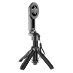 Tripode Selfie Stick Mini Grip Quadripod con Magsafe XO-SS22