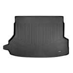 Alfombrilla para Maletero de Subaru Forester 2019-2021 Smartliner