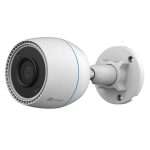 Cámara Bullet IP WiFi EZVIZ H3C