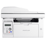 Impresora Láser Multifunción PANTUM M6559NW de 23ppm