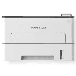 Impresora Láser Monocromática Dúplex PANTUM P3010DW de 32ppm