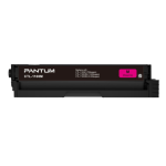 Tóner de Color Cartridge Magenta PANTUM CTL-1100XM