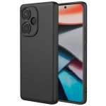 Cover de Silicona para Poco F6