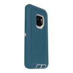 Cover OtterBox Defender Series para samsung S9