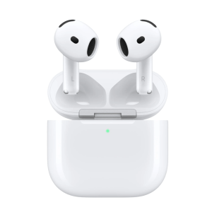 Airpods 4