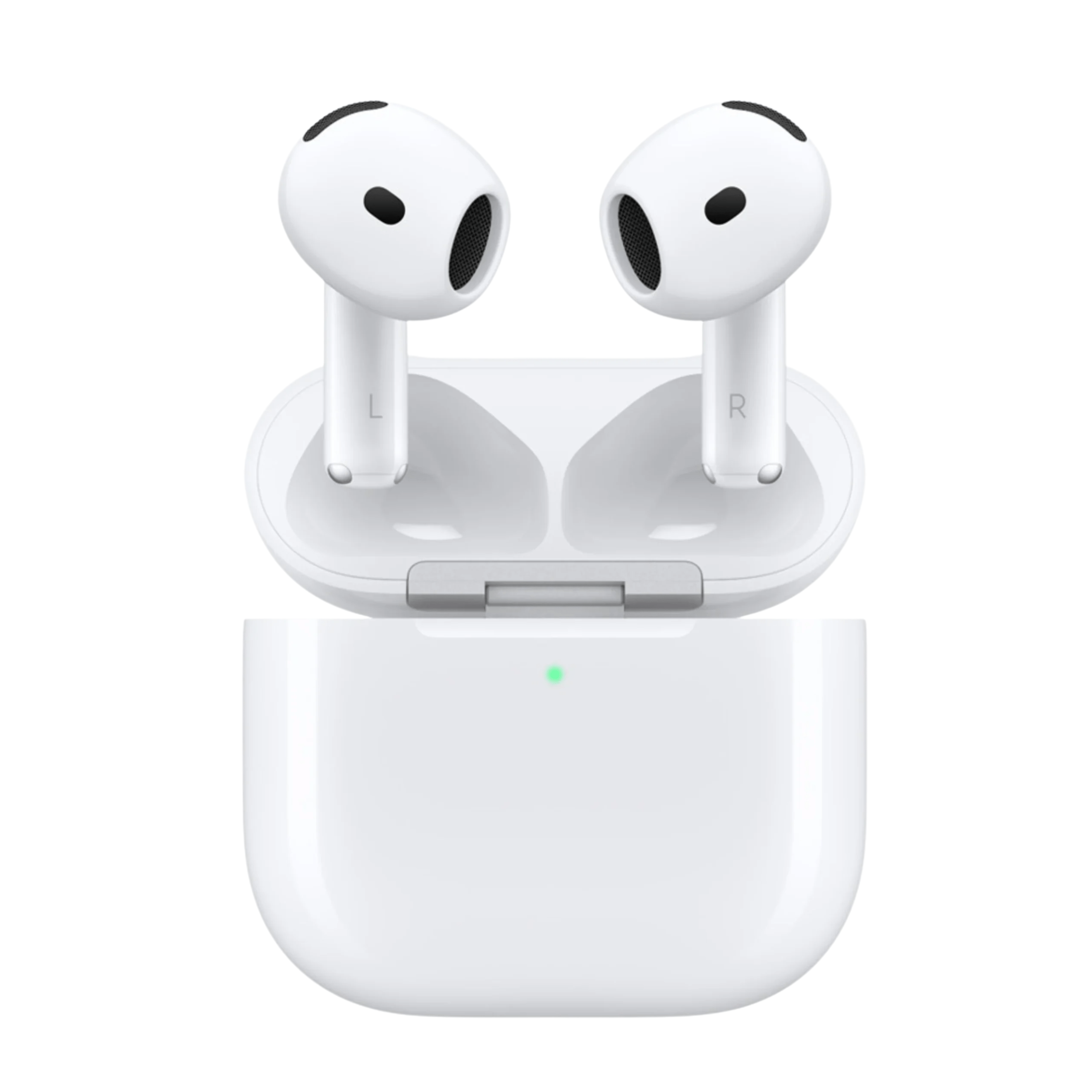 Airpods 4