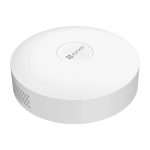 Hub de Enlace EZVIZ A3