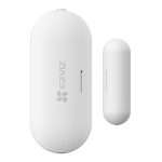 Sensor de Apertura y Cierre EZVIZ T2C