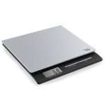 Báscula Digital para Cocina y Postal Smart Weigh PL11B