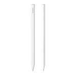 Xiaomi Smart Pen 2da Generación