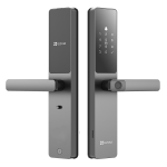 Cerradura Inteligente EZVIZ DL05