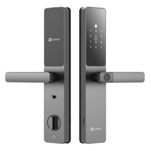 Cerradura Inteligente EZVIZ DL05