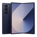 Samsung Galaxy Z Fold 6 512GB