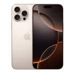 iPhone 16 Pro 256GB
