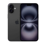 iPhone 16 128GB