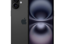 iPhone 16 128GB