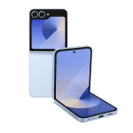 Samsung Galaxy Z Flip 6 512GB
