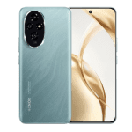 Honor 200 5G 512GB