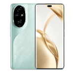 Honor 200 Pro 5G 512GB