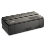 Batería UPS APC Back-UPS BV1000 120V 6000W AVR