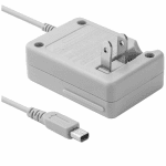 Cargador para Nintendo DS