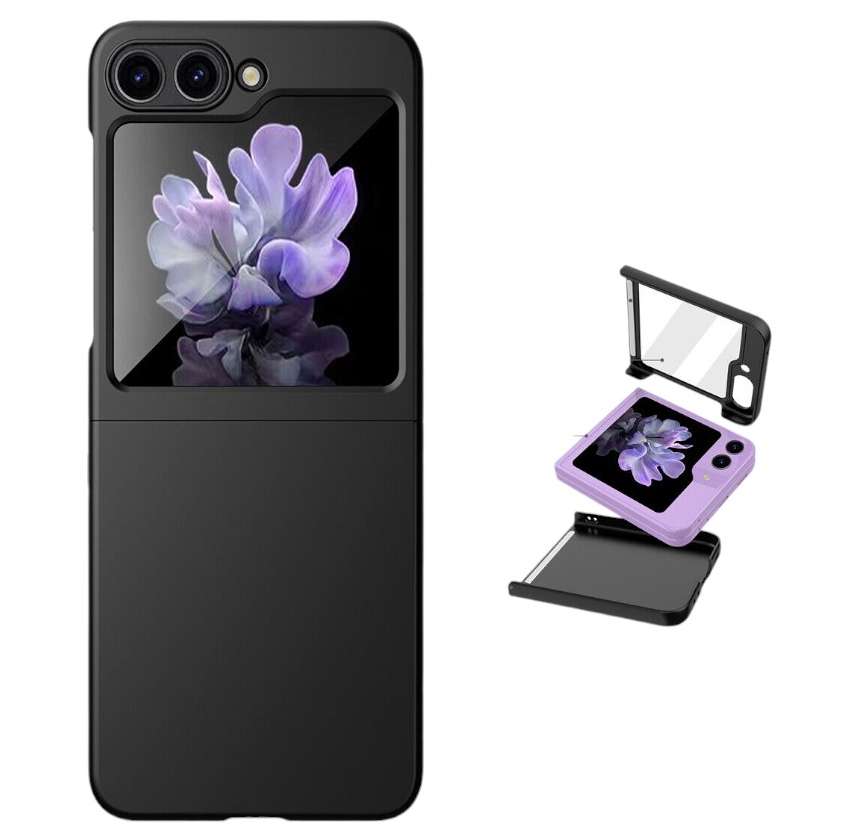 Cover para Samsung Z Flip 6 Movicenter Panama