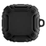 Funda para Buds Live y Buds Pro