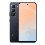 Infinix Hot 50 4G 256GB