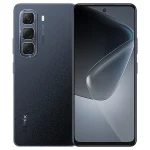Infinix Hot 50 Pro 4G 256GB