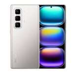 Infinix Hot 50 Pro Plus 4G 256GB