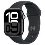 Apple Watch Series 10 42mm