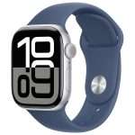 Apple Watch Series 10 46mm
