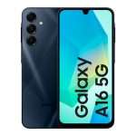 Samsung Galaxy A16 5G 128GB