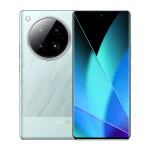 Infinix Zero 40 4G 512GB