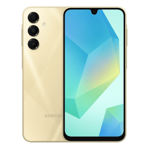Samsung Galaxy A16 4G 256GB