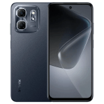 Infinix Hot 50i 256GB