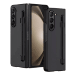 Cover para Samsung Z Fold 6 con Lápiz Óptico