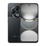 Tecno Spark 30 4G 256GB