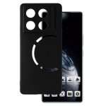 Cover Silicona para Infinix GT 20 Pro