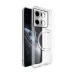 Cover Transparente Infinix GT 20 Pro
