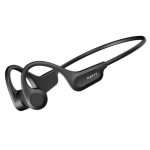 Audífonos Inalámbricos de Conducción Ósea Havit E531BT