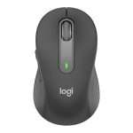 Mouse Inalámbrico Logitech M650 L