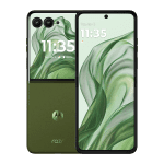 Motorola Razr 50 Ultra 512GB