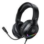 Audífono Gaming Onikuma X31